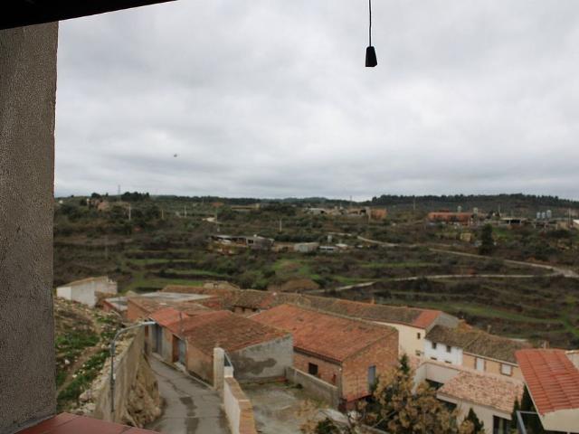 Casa Rural en venta en Garrigues, Catalunya