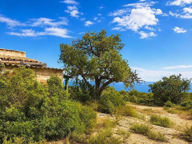 Casa Rural en venta en Baix Ebre, Catalunya