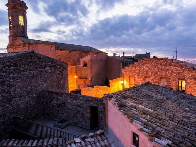 Casa Rural en venta en Belltall, Passanant i Belltall