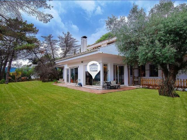 Casa Rural en venta en Maresme, Catalunya