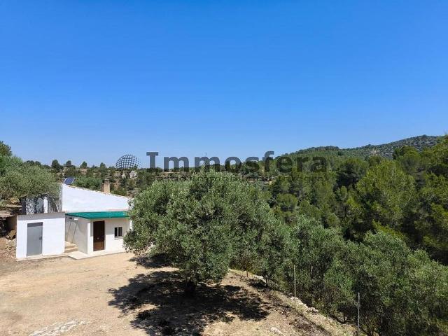 Casa Rural en venta en Baix Ebre, Catalunya