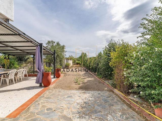 Casa Rural en venta en Montbrió Del Camp, Tarragona