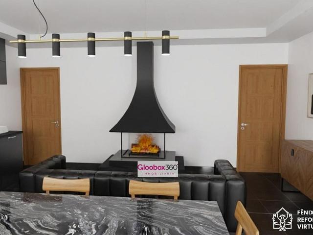 Casa Rural en venta en Conca de Barberà, Catalunya