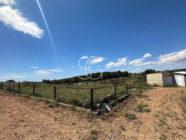 Casa Rural en venta en Baix Penedès, Catalunya