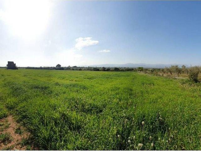Casa Rural en venta en Godall