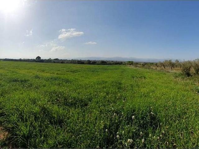 Casa Rural en venta en Montsià, Catalunya