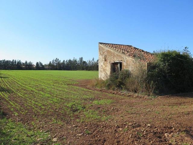 Casa Rural en venta en Godall