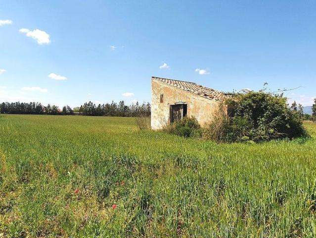 Casa Rural en venta en la Miliana, Montsià