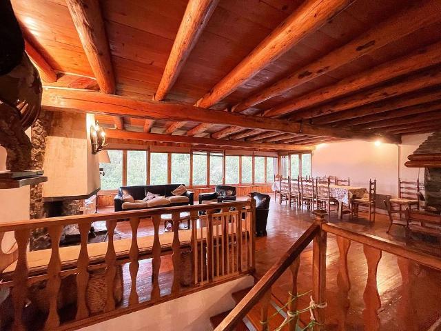Casa Rural en venta en Pallars Sobirà, Catalunya