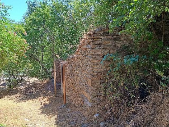 Casa Rural en venta en Pallars Sobirà, Catalunya