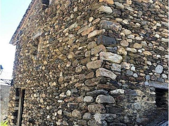 Casa en venta en Pallars Sobirà, Catalunya
