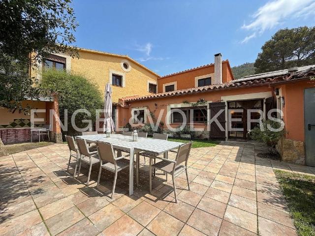 Casa Rural en venta en Baix Camp, Catalunya