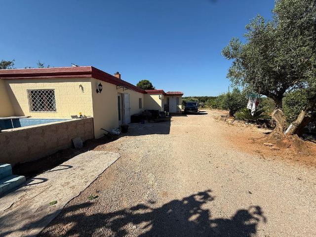 Casa Rural en venta en Alt Camp, Catalunya