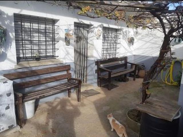 Casa Rural en venta en Vallès Oriental, Catalunya