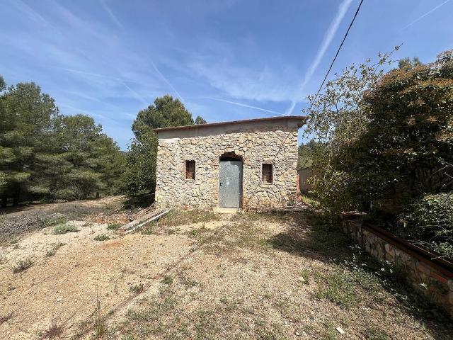 Casa Rural en venta en Baix Camp, Catalunya