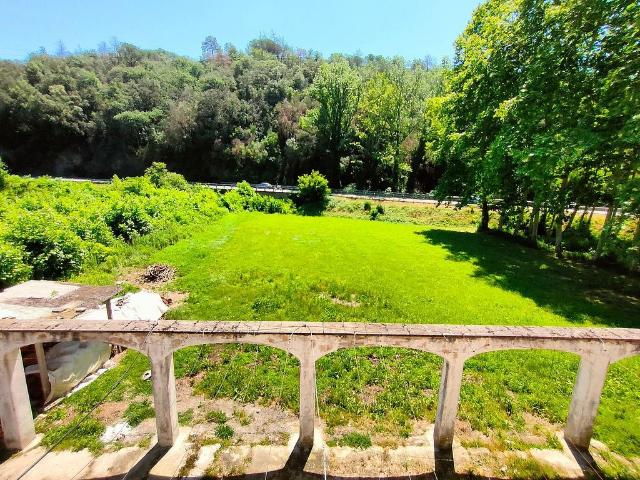 Casa Rural en venta en Bescanó, Trullàs