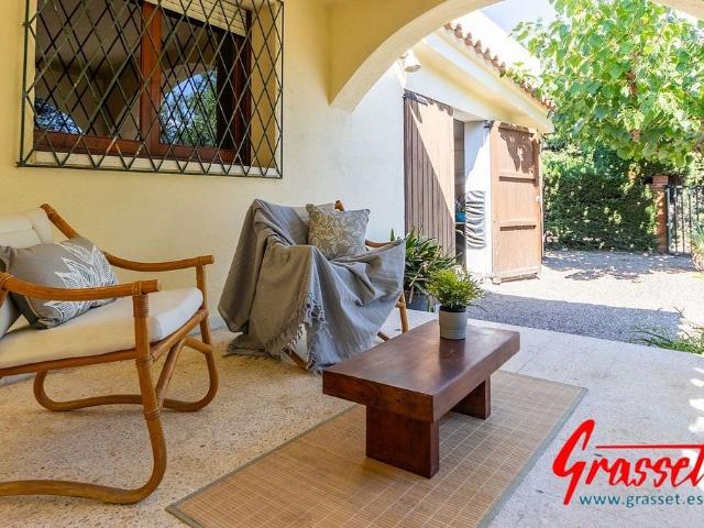 Casa Rural en venta en Tarragonès, Catalunya