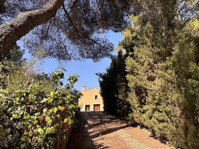 Casa Rural en venta en Alt Camp, Catalunya