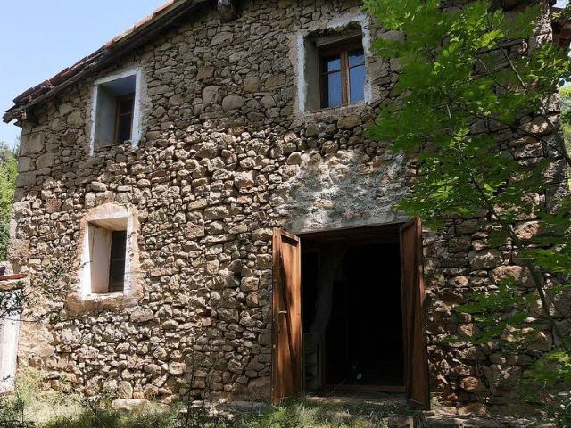 Casa Rural en venta en Ripollès, Catalunya