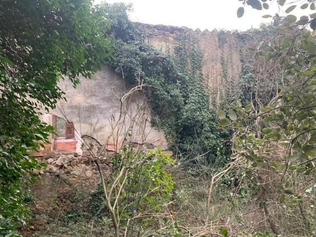 Casa Rural en venta en la Selva, Catalunya