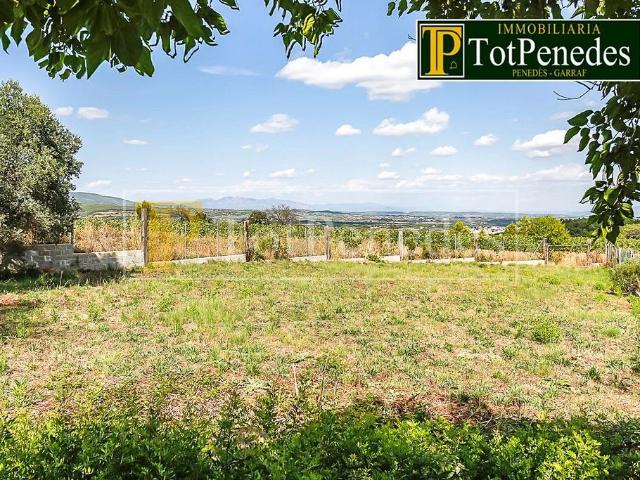 Casa Rural en venta en Baix Penedès, Catalunya