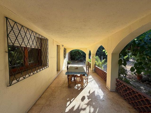Casa Rural en venta en Tarragonès, Catalunya