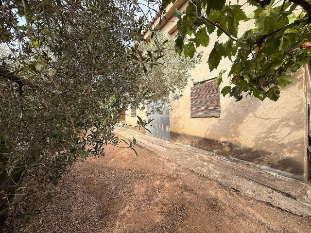 Casa Rural en venta en Baix Camp, Catalunya