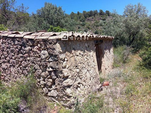 Casa Rural en venta en Benifallet