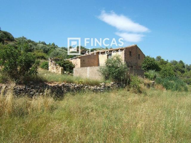Casa Rural en venta en Baix Ebre, Catalunya