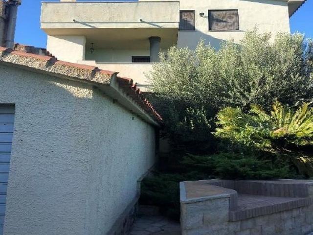Casa Rural en venta en Baix Ebre, Catalunya