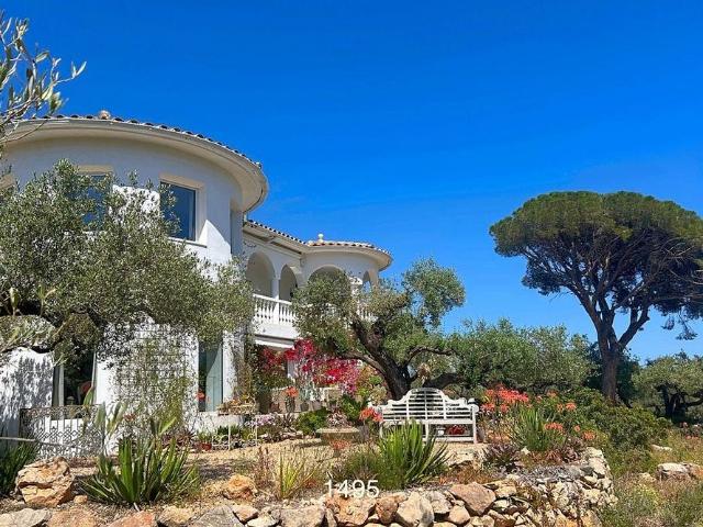 Casa Rural en venta en Baix Ebre, Catalunya