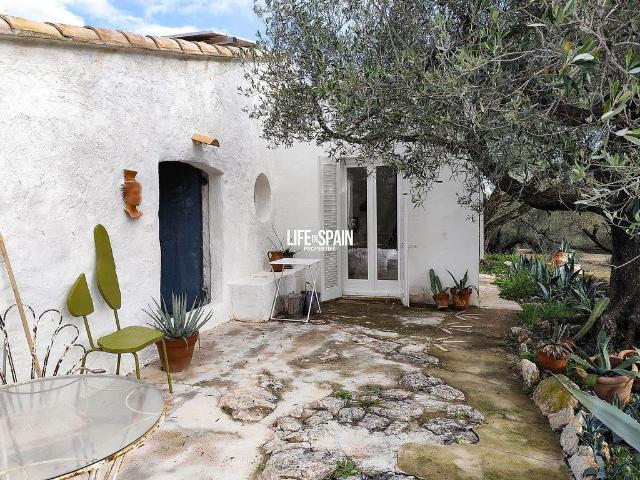 Casa Rural en venta en Baix Ebre, Catalunya
