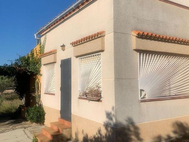 Casa Rural en venta en Baix Ebre, Catalunya