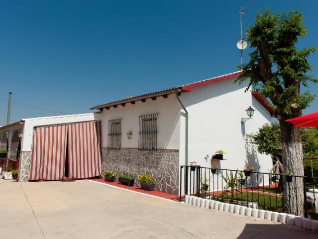Casa Rural en venta en Lucena, Andalucía