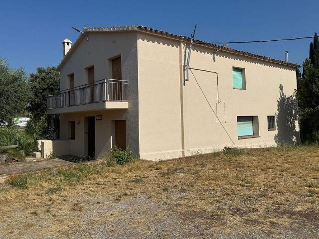 Casa Rural en venta en Vallès Oriental, Catalunya