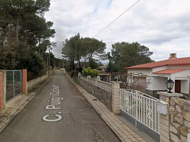Casa Rural en venta en Anoia, Catalunya