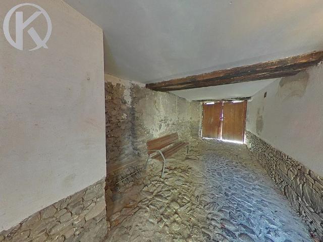 Casa Rural en venta en Betren, Val d'Aran