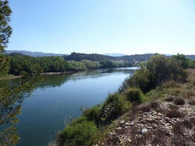 Casa Rural en venta en Ribera d'Ebre, Catalunya