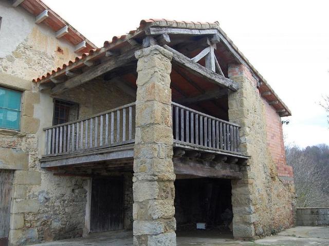 Casa Rural en venta en Osona, Catalunya