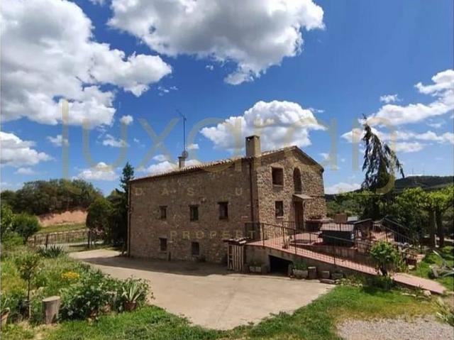 Casa Rural en venta en Noguera, Catalunya
