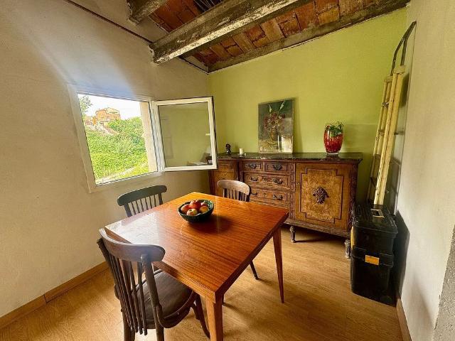 Casa Rural en venta en Conca de Barberà, Catalunya