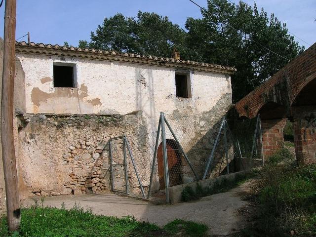 Casa en venta en Alt Camp, Catalunya