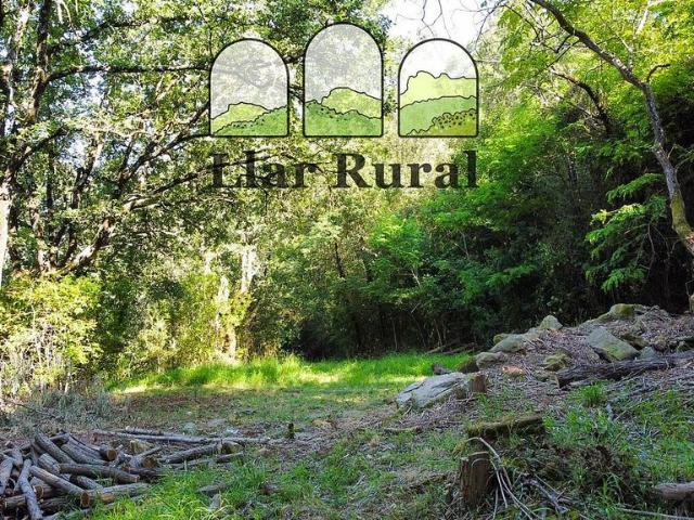 Casa Rural en venta en Pla de l'Estany, Catalunya