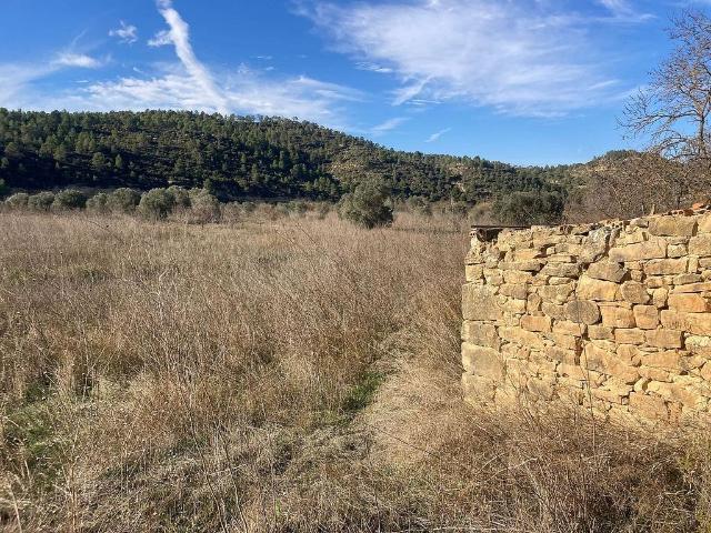 Casa Rural en venta en Terra Alta, Catalunya