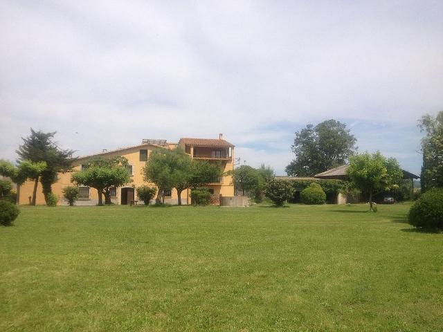 Casa Rural en venta en Gironès, Catalunya