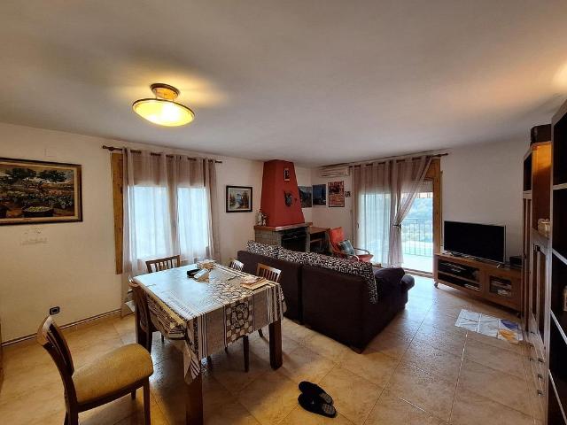 Casa Rural en venta en Vallès Occidental, Catalunya