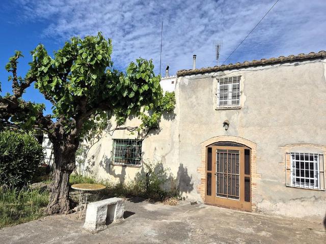 Casa Rural en venta en Alt Penedès, Catalunya
