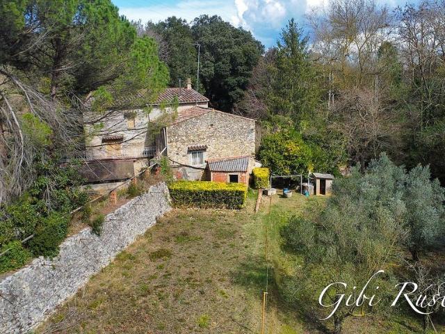 Casa Rural en venta en Celrà