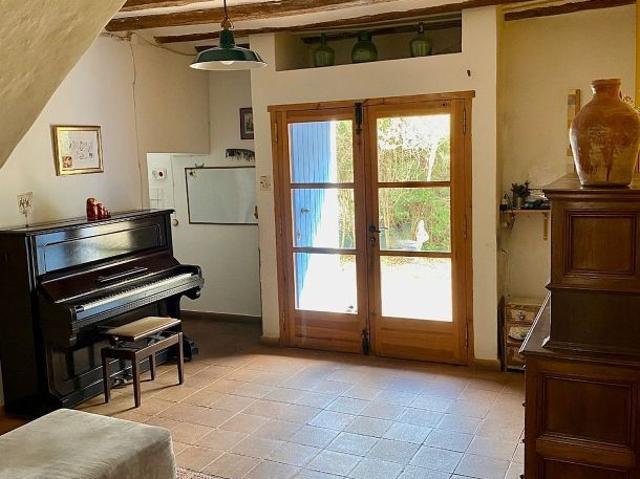 Casa Rural en venta en Baix Llobregat, Catalunya