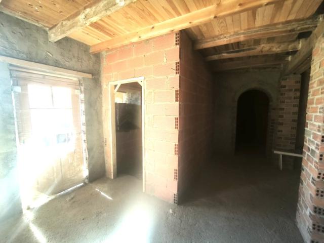 Casa Rural en venta en Chozas De Abajo, Castilla y León